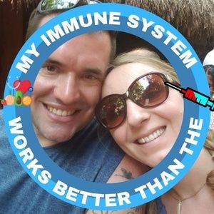 Meet your Posher, Stacie